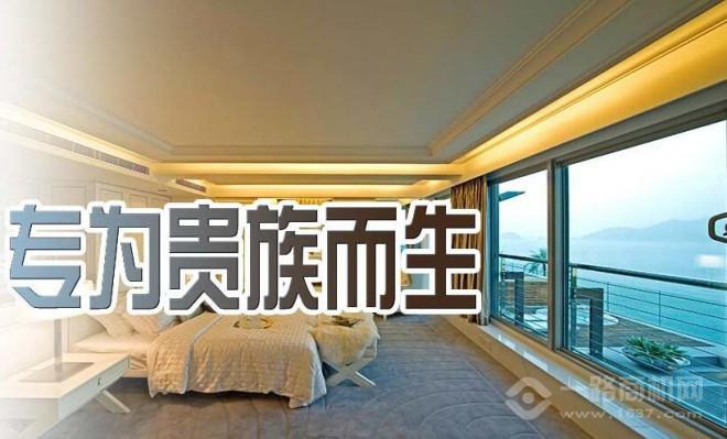 华兴节能门窗加盟 华兴节能门窗加盟