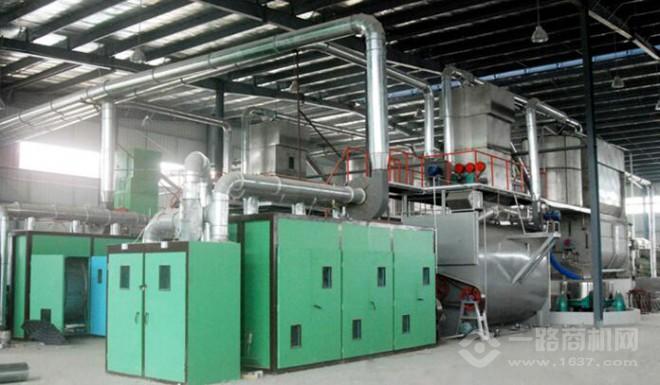 霞珍家纺加盟 霞珍家纺加盟