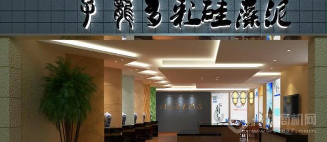 护墙宝硅藻泥加盟 护墙宝硅藻泥加盟