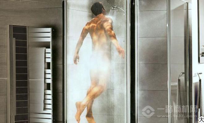 酷馳衛(wèi)浴加盟 酷馳衛(wèi)浴加盟