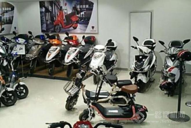 立天电动车 立天电动车