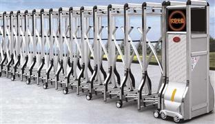 鷹勝煌門業(yè)