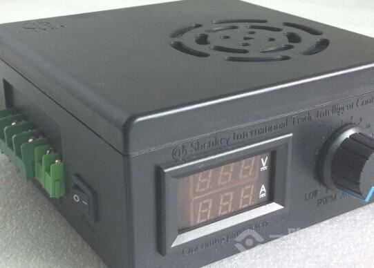 车清宝汽车节油器加盟 车清宝汽车节油器加盟