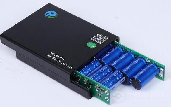 车清宝汽车节油器 车清宝汽车节油器