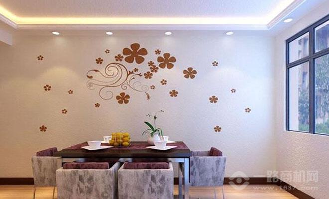 临枫硅藻泥 临枫硅藻泥