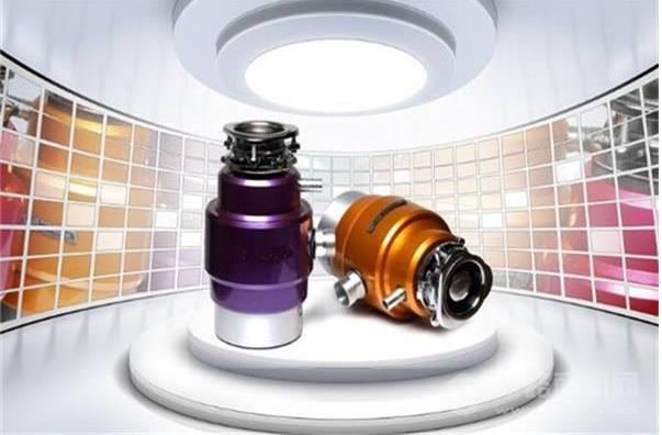 雷克雅垃圾處理器加盟 雷克雅垃圾處理器加盟