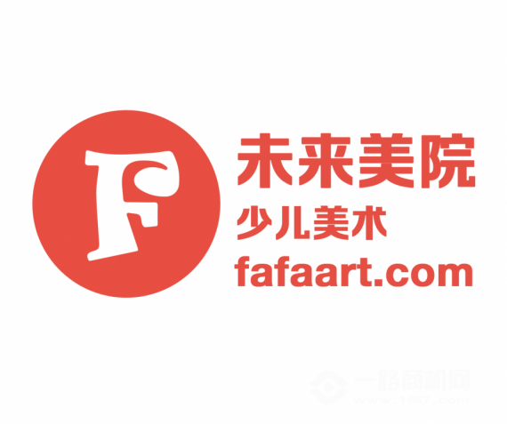 未来美院少儿美术