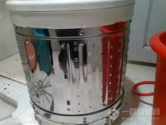 鑫百家净家电清洗