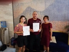 重慶春熙璐火鍋