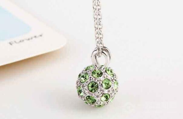 意高饰品加盟 意高饰品加盟