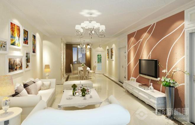 品怡硅藻泥加盟