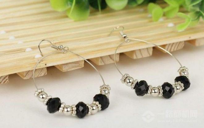 伊水玲珑饰品加盟 伊水玲珑饰品加盟