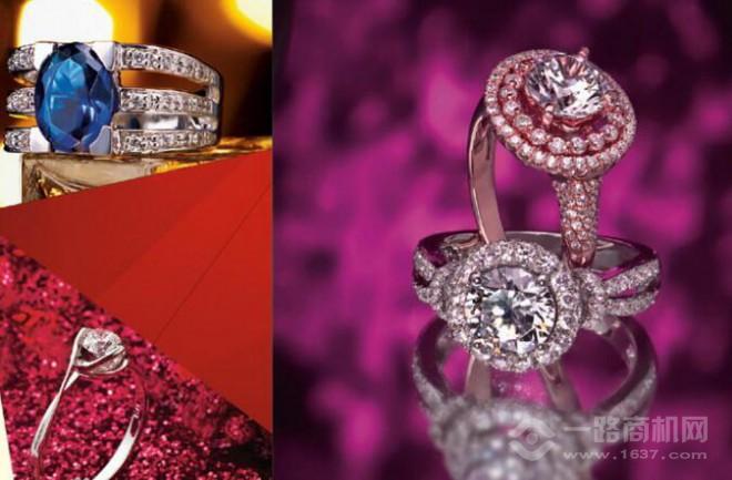 卡地罗银饰 卡地罗银饰