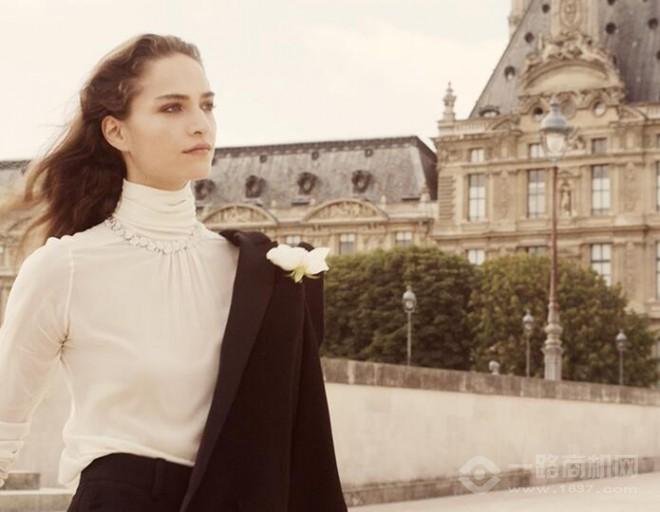 御木本珠寶加盟