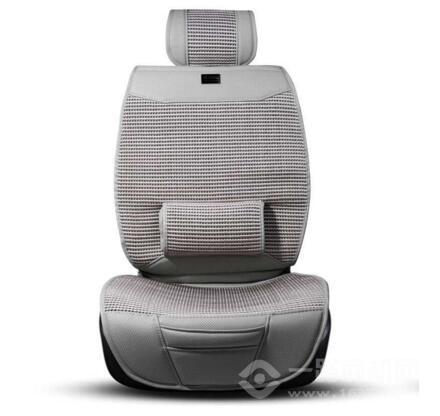 欧派诺汽车坐垫