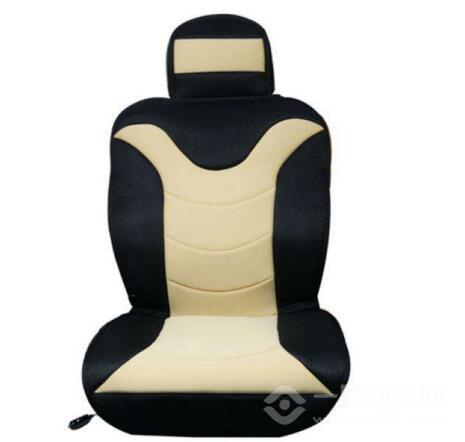 欧派诺汽车坐垫