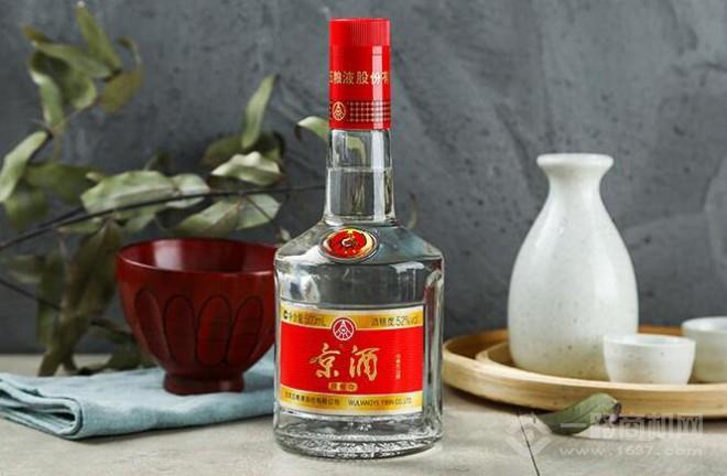 京酒加盟 京酒加盟