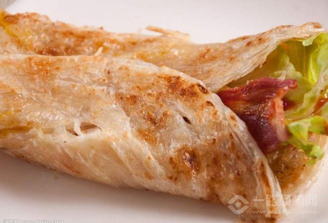 芒里偷闲 芒里偷闲