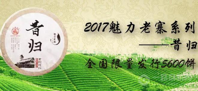 八角亭普洱茶加盟