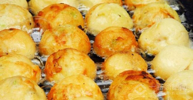 芒里偷闲 芒里偷闲