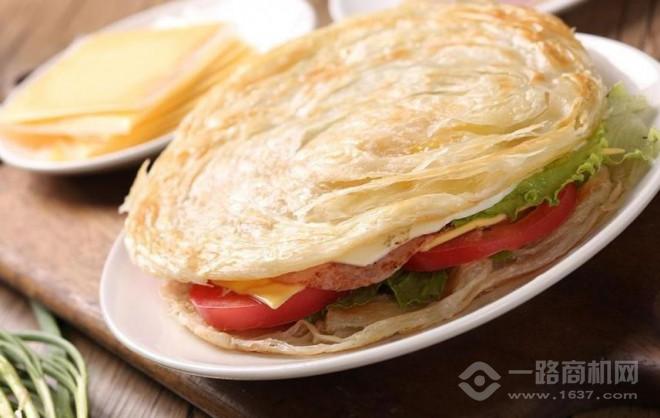 芒里偷闲 芒里偷闲