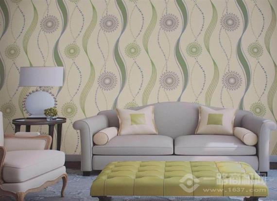 雅居仕液态壁纸