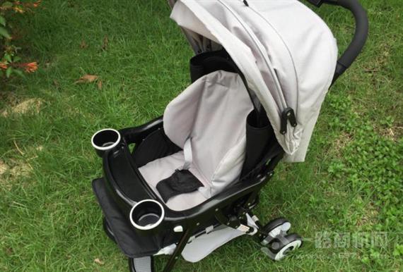 宝之洋孕婴童生活馆