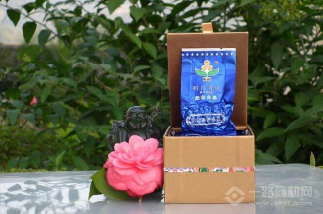 杉品茶业加盟 杉品茶业加盟