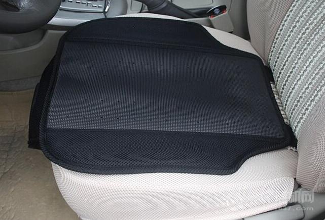 冰贝尔空调坐垫 冰贝尔空调坐垫