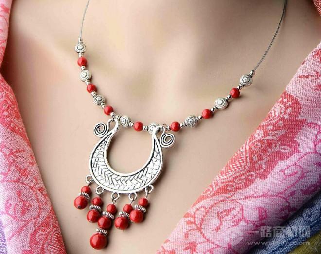 玛娅莎饰品 玛娅莎饰品