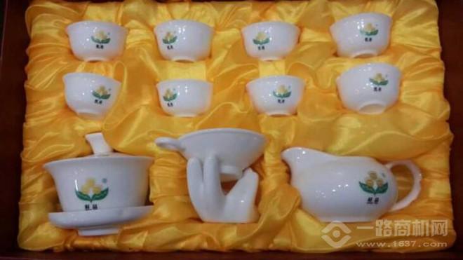 杉品茶业加盟 杉品茶业加盟