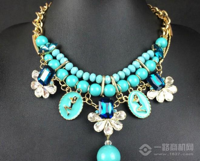 玛娅莎饰品 玛娅莎饰品