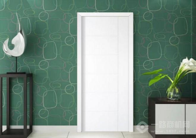 东亚吉祥门 东亚吉祥门