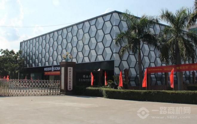 东亚吉祥门加盟 东亚吉祥门加盟