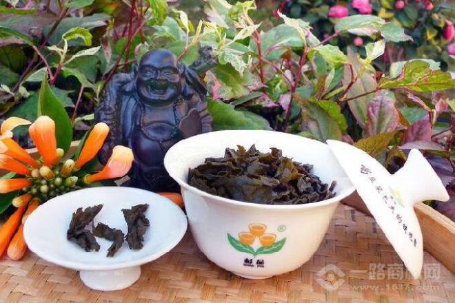 杉品茶业加盟 杉品茶业加盟