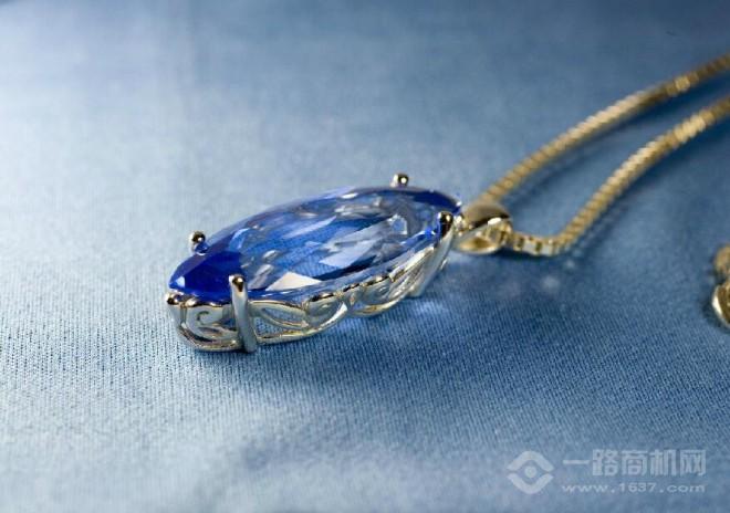 玛娅莎饰品 玛娅莎饰品