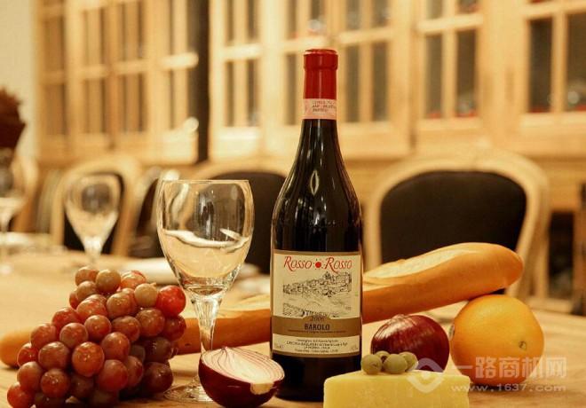 寶萊爾伯爵酒業(yè)加盟