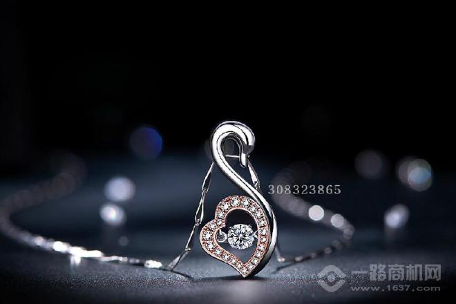 玛娅莎饰品 玛娅莎饰品