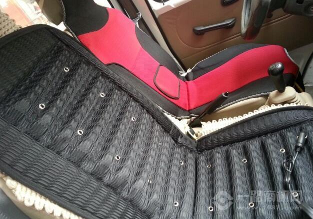 冰贝尔空调坐垫加盟 冰贝尔空调坐垫加盟