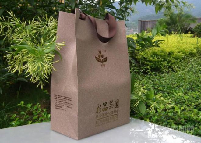 杉品茶业加盟 杉品茶业加盟