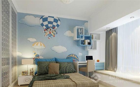 定家宜集成墙饰