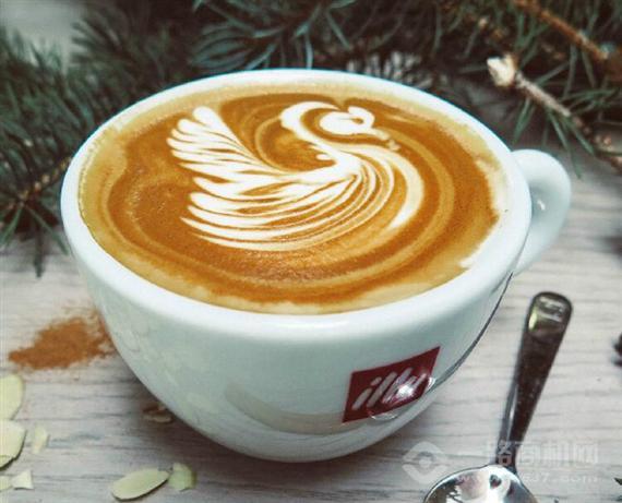 情愫茶复合式饮吧