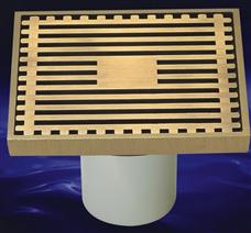 慕格思朗防臭地漏