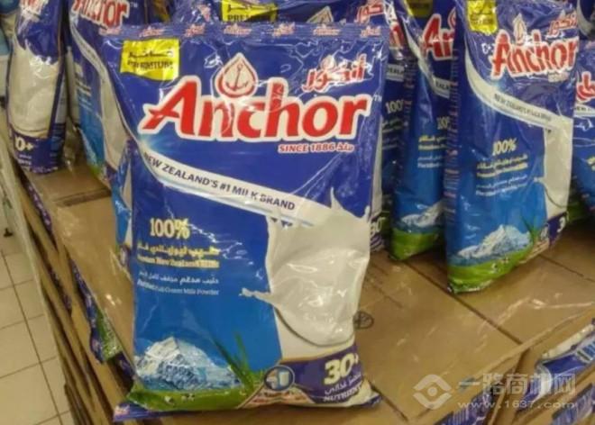 育婴故事孕婴用品加盟 育婴故事孕婴用品加盟