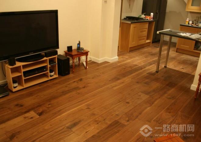 柏金地板 柏金地板