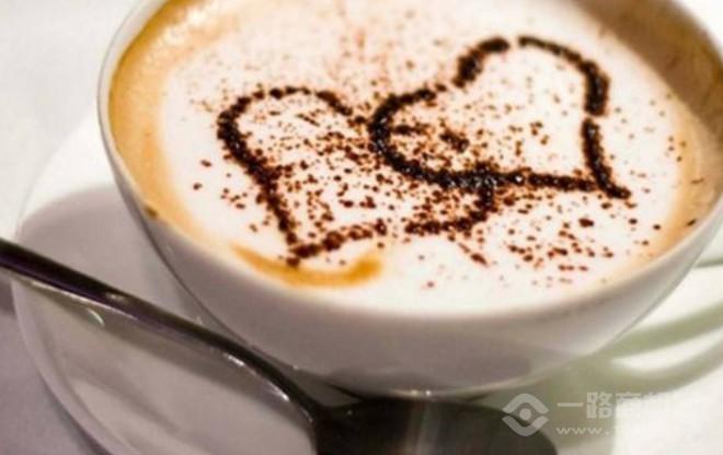 塞维雅咖啡加盟 塞维雅咖啡加盟