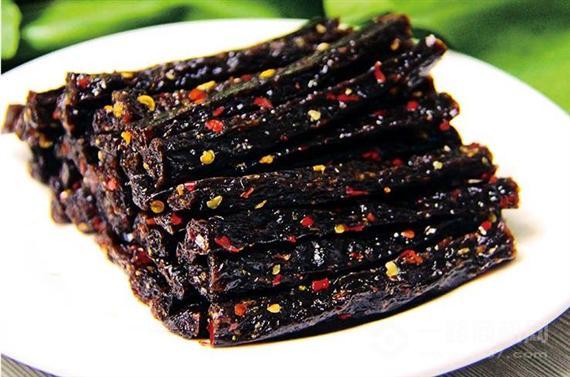 味乐爱休闲食品