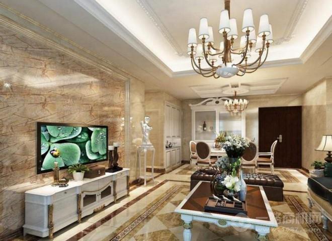 <br /><b>Fatal error</b>:  Out of memory (allocated 1835008) (tried to allocate 3360 bytes) in <b>D:wwwrootjianzhi.1637.comapplication	hird_partyosssdkOSSOssClient.php</b> on line <b>0</b><br />