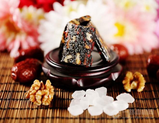 熙和堂阿胶 熙和堂阿胶