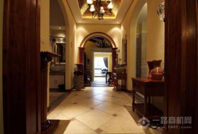 长谷瓷砖 长谷瓷砖